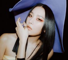 Red Velvet’s Seulgi named Salvatore Ferragamo’s new global ambassador