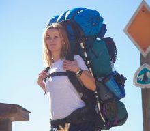 Reese Witherspoon underwent hypnosis to help with fear of shooting ‘Wild’
