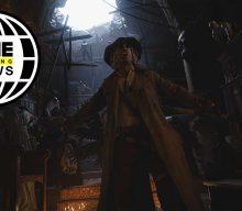 ‘Resident Evil Village’ producer leaves Capcom after 13 years