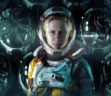 ‘Returnal’ and ‘It Takes Two’ lead BAFTA Games Awards 2022 nominations