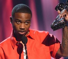 Roddy Ricch to release new single ‘Late At Night’ tomorrow