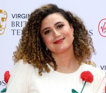 Rose Matafeo jokes about joining growing ‘Knives Out 2’ cast