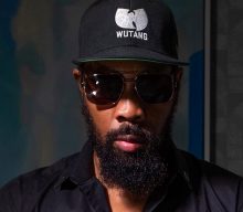 RZA announces new album ‘RZA vs Bobby Digital’ and shares new single