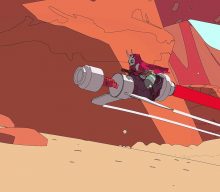 Xbox Summer Game Fest starts next week with over 40 game demos