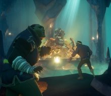 ‘Sea of Thieves: A Pirate’s Life’ – what’s inside the game’s “biggest and most ambitious update yet?”