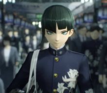 ‘Shin Megami Tensei V’ release date, story and gameplay details leaked