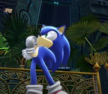Sega files trademarks for Sega NFT