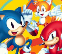 ‘Sonic Heardle’ uses the hedgehog’s music history in the guessing game