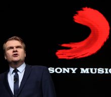 Sony Music Entertainment to waive debts for thousands of artists
