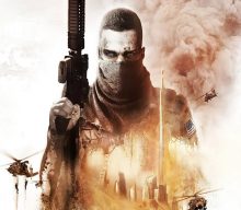 Tencent secures majority stake in ‘Spec Ops: The Line’ developer Yager