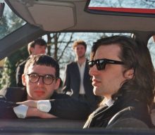 Spector announce third album ‘Now Or Whenever’ and share lead single ‘Catch You On The Way Back’