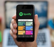 Spotify launch new Clubhouse-style feature, Greenroom