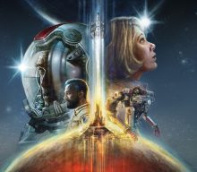 Delaying ‘Starfield’ was “the right thing to do” says Phil Spencer