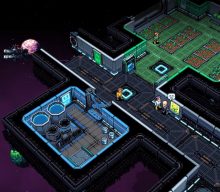 ‘Starmancer’ trailer offers players the chance to control their own rogue A.I.
