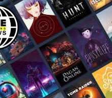 The Steam Summer Sale 2021 dates have been revealed