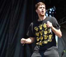 Still Woozy announces debut album ‘If This Isn’t Nice, I Don’t Know What Is’