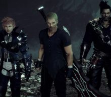 Laugh all you want, but ‘Stranger Than Paradise – Final Fantasy Origin’ is actually pretty good