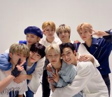 Stray Kids teases ‘NOEASY’ with short music video for ‘Cheese’