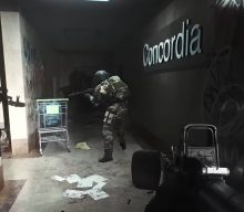 ‘Escape From Tarkov’ makes significant changes to armour effectiveness