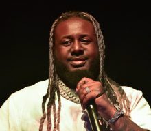 T-Pain defends Usher following his controversial auto-tune comments