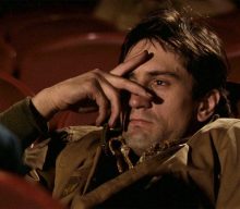 Martin Scorsese “still angry” about ‘Taxi Driver’ edit, says Fran Lebowitz