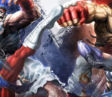 How to watch Evo 2022 this weekend