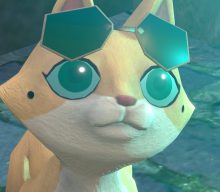 ‘Deadly Premonition’ director Swery delays his cat game ‘The Good Life’