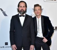 The Killers’ new album is coming in August and will be “very different”