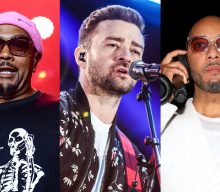 Timbaland confronts Swizz Beatz over Justin Timberlake “Black culture” remarks