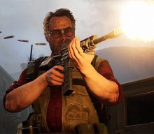 ‘Back 4 Blood’ is getting a ‘Left 4 Dead’ style PvP mode and will hit Xbox Game Pass on launch