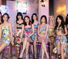 TWICE – ‘Taste Of Love’ review: a captivating dance pop exploration of growth and summer love
