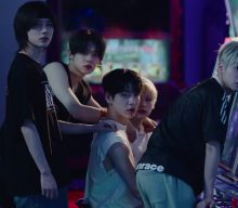 TXT on being called the “it boys” of K-pop: “That’s more than we deserve”