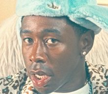 Tyler, The Creator reveals album tracklist featuring Pharrell, Lil Wayne and more
