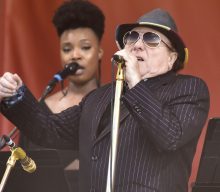 Black Deer Festival 2021 cancelled following June 21 reopening delay