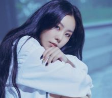 MAMAMOO’s Wheein officially signs with Ravi’s THE L1VE label