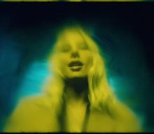 Wolf Alice share new music video for ‘Lipstick on the Glass’