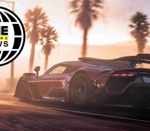 Microsoft will soon allow Xbox Series X|S games to be played on Xbox One