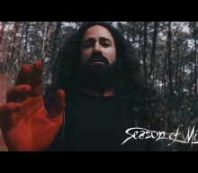 Desolate – OPHIDIAN I