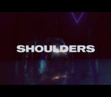 COHEED AND CAMBRIA Drops First New Song In Three Years, ‘Shoulders’