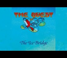 YES Releases First New Song In Seven Years, ‘The Ice Bridge’
