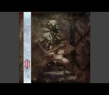 GEMINI SYNDROME Announces New Album ‘3rd Degree – The Raising’