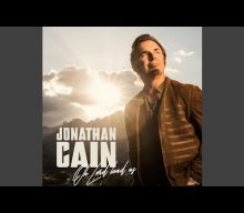 JOURNEY’s JONATHAN CAIN Releases ‘Prayerful’ New Single ‘Oh Lord Lead Us’