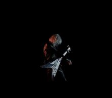 KK’S PRIEST Releases Music Video For ‘Brothers Of The Road’