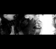 DAWN FADES To Release ‘Ode’ Album In September; ‘Taste’ Music Video Available
