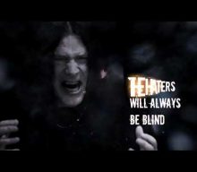 LION’S SHARE Releases New Single And Lyric Video ‘Youphoria’