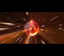 Translations: Apocrypha Remixed – ASCENSION OF THE WATCHERS