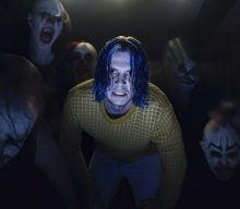 ‘American Horror Story’ season 10 production shuts down due to COVID-19 exposure