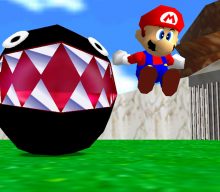 Game grading firm Wata hit with lawsuit for “manipulating” retro market