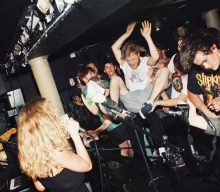 Venues on how they’ll be keeping music fans COVID-safe when reopening