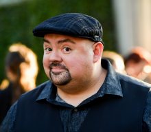 ‘Space Jam: A New Legacy’ star responds to axed Pepé Le Pew scene